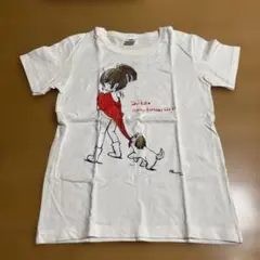 2026年最新】aiko llp21 tシャツの人気アイテム - メルカリ