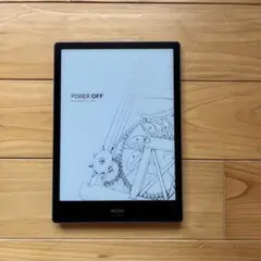 2026年最新】boox noteの人気アイテム - メルカリ