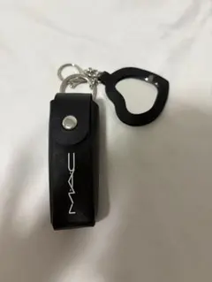 2026年最新】Mac リップケースの人気アイテム - メルカリ