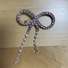 2026年最新】アンテプリマ ANTEPRIMA ブローチの人気アイテム - メルカリ