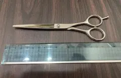 2026年最新】kikui シザーの人気アイテム - メルカリ