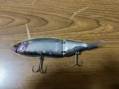 2026年最新】タイニークラッシュ リップの人気アイテム - メルカリ