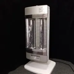 2026年最新】DH-1216Rの人気アイテム - メルカリ