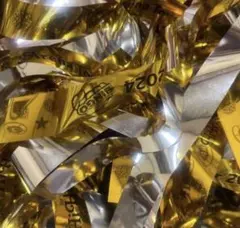 2026年最新】hihi jets 銀テの人気アイテム - メルカリ