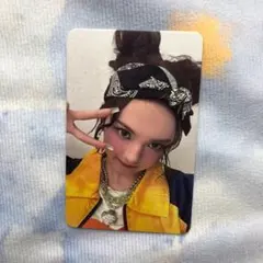 2026年最新】babyMonster アサ サノクの人気アイテム - メルカリ