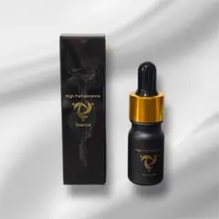 2026年最新】ソマチッドハイパフォーマンスエッセンスの人気アイテム