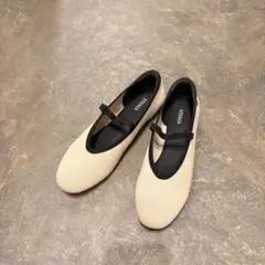 2026年最新】VIVAIA 24.5の人気アイテム - メルカリ