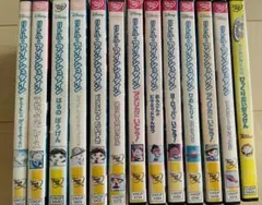 2026年最新】リトル・アインシュタイン/ひのとりを たすけよう の人気