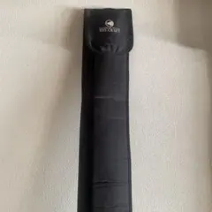 2026年最新】イトウクラフト エキスパート 510の人気アイテム - メルカリ