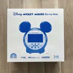 2026年最新】ミッキーメイト dweの人気アイテム - メルカリ