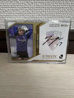 2026年最新】サンガ サインの人気アイテム - メルカリ