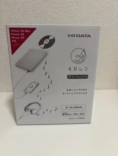 2026年最新】cdri-lu24ixaの人気アイテム - メルカリ