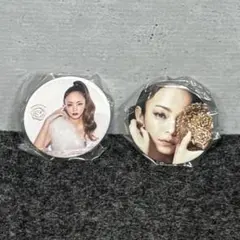 2026年最新】安室奈美恵 final spaceの人気アイテム - メルカリ