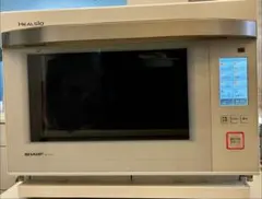 2026年最新】AX-PX2の人気アイテム - メルカリ