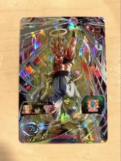 2026年最新】bm3-sec3 ゴジータの人気アイテム - メルカリ