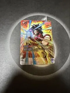 2026年最新】孫悟空 GT パラレルの人気アイテム - メルカリ