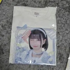 2026年最新】ilife あいす tシャツの人気アイテム - メルカリ