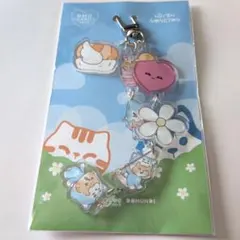 2026年最新】ZeeNunewの人気アイテム - メルカリ