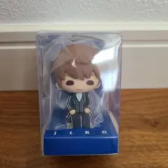 2026年最新】glay すわりんこ jiroの人気アイテム - メルカリ