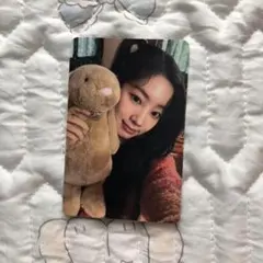 2026年最新】サノク トレカ twiceの人気アイテム - メルカリ