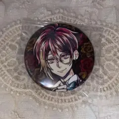 2026年最新】あくねこ フェネス 缶バッジの人気アイテム - メルカリ