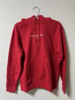 2026年最新】kuzira パーカーの人気アイテム - メルカリ