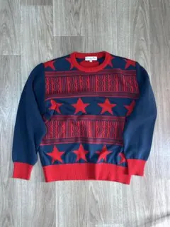 2026年最新】christian dior sports ニットの人気アイテム - メルカリ