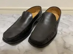 2026年最新】コブラヴァンプ 26.5の人気アイテム - メルカリ