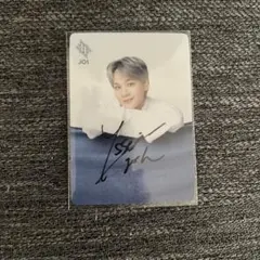 2026年最新】豆原 サインの人気アイテム - メルカリ