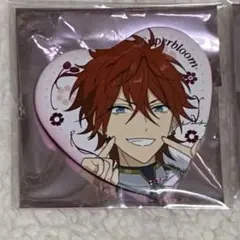 2026年最新】燐音 缶バッジの人気アイテム - メルカリ