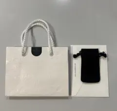 2026年最新】クロムハーツ 革袋の人気アイテム - メルカリ