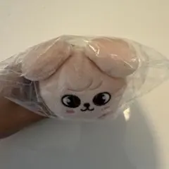 2026年最新】skzoo ミニチャームの人気アイテム - メルカリ