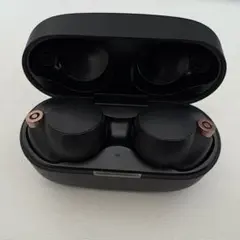 2026年最新】sony WF-1000XM4 ジャンクの人気アイテム - メルカリ