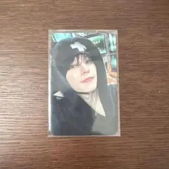 2026年最新】樂star スンミンの人気アイテム - メルカリ