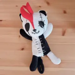 2026年最新】hangry angryの人気アイテム - メルカリ