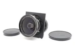 2026年最新】スーパーアンギュロンの人気アイテム - メルカリ