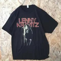 2026年最新】lenny kravitz tシャツの人気アイテム - メルカリ