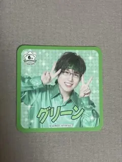 2026年最新】小松昌平の人気アイテム - メルカリ