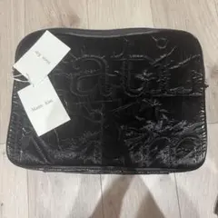 2026年最新】Matin Kim ノートPCケースの人気アイテム - メルカリ