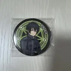 2026年最新】香賀美タイガ 缶バッジの人気アイテム - メルカリ