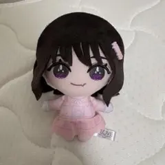 2026年最新】野口衣織 ぬいぐるみの人気アイテム - メルカリ