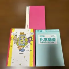 2026年最新】高等進学塾 化学の人気アイテム - メルカリ