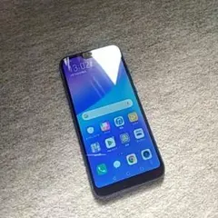 2026年最新】Huawei p20 lite ジャンクの人気アイテム - メルカリ