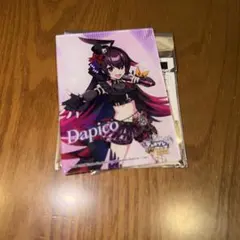 2026年最新】デュエプレ アクリルスタンドの人気アイテム - メルカリ