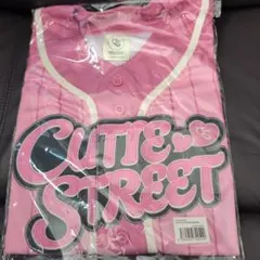 2026年最新】CUTIE street tシャツ 桜庭遥花の人気アイテム - メルカリ