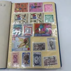 2026年最新】ストックブックの人気アイテム - メルカリ