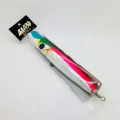 2026年最新】バズー240の人気アイテム - メルカリ