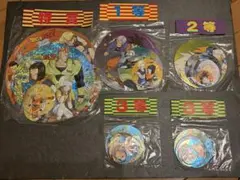 2026年最新】メンコ ドラゴンボール 未開封の人気アイテム - メルカリ
