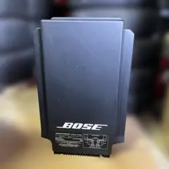 2026年最新】bose 501zの人気アイテム - メルカリ
