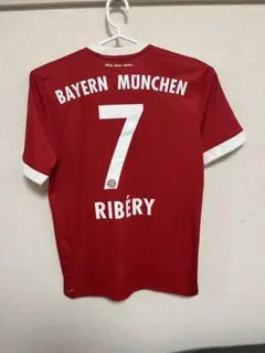 2026年最新】フランクリベリーの人気アイテム - メルカリ